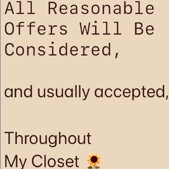 Leather Fringe, Native American Beaded Jacket - Picture 15 of 15